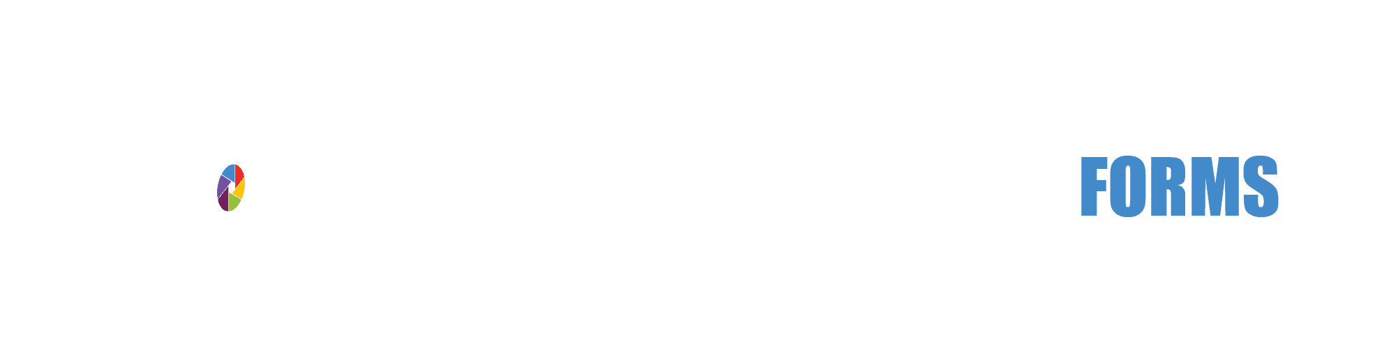 We Get Around Network